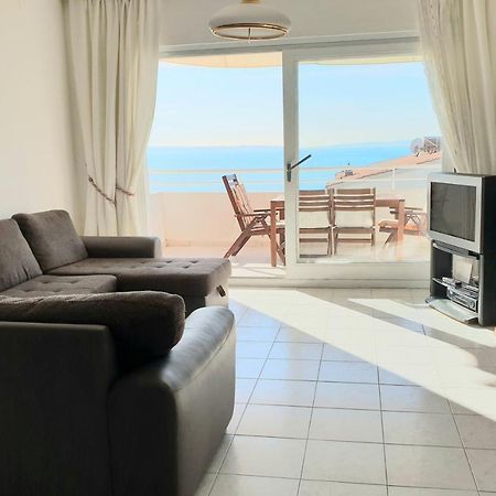 Apartment Diana Split Bagian luar foto