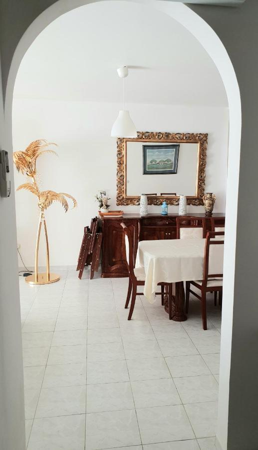 Apartment Diana Split Bagian luar foto